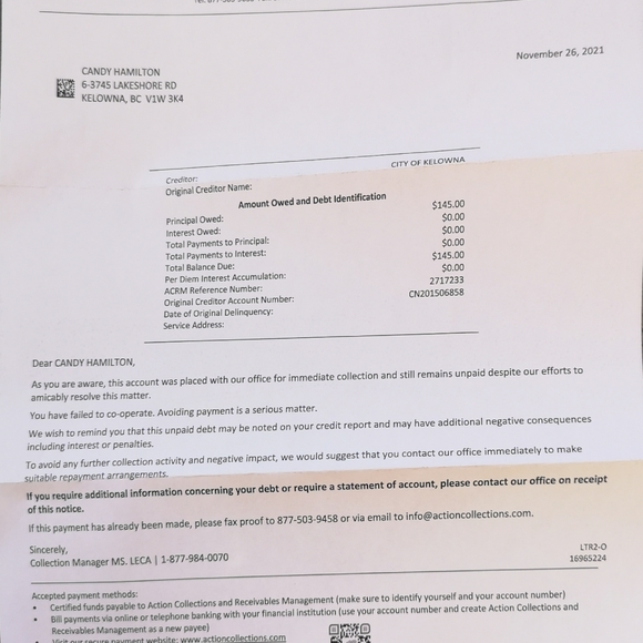 3 Celine Dion CDs - Picture 7 of 9